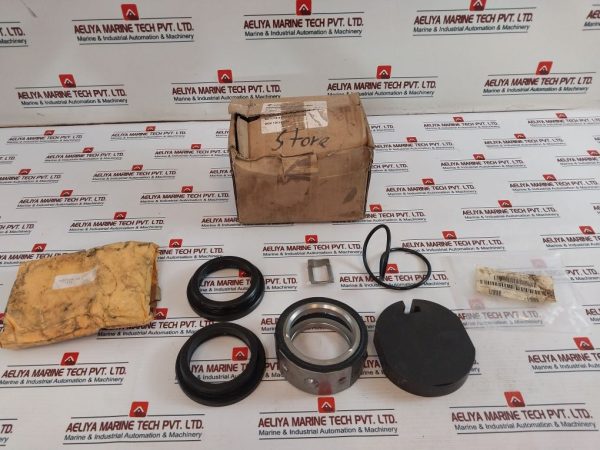 Cameron M452571 Gate Valve Repair Kit