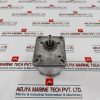 Casappa Plp10.2.5 D0-01e1-lbb/ba-n-el Gear Pump