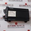 Ceag Evg 09218 Electronic Ballast