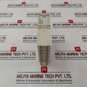 Ceag Lb 8101 Cooper Interface For Profibus