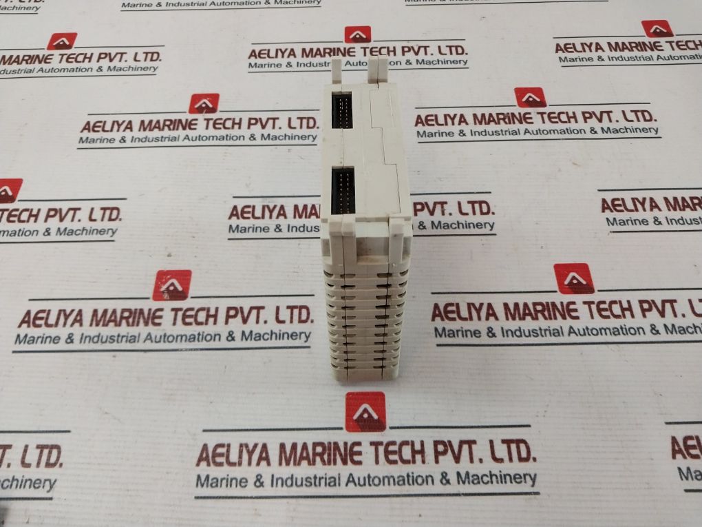 Ceag Lb 8101 Cooper Interface For Profibus - Image 3