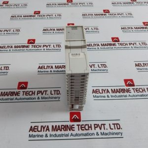 Ceag Lb 9104 Power Supply