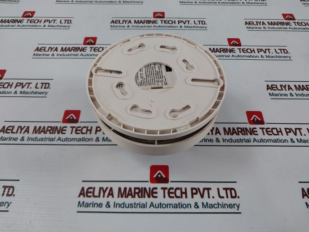 Ceasefire 1sd12 Smoke Detector - Image 4