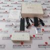 Century Sd202-a51605 Switching Power Adapter