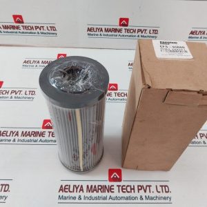 Cfs Shr 65060 Complete Filter