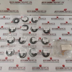 Ch070-05-ork Epdm Seal Kit For 70mm Clean Break Hose