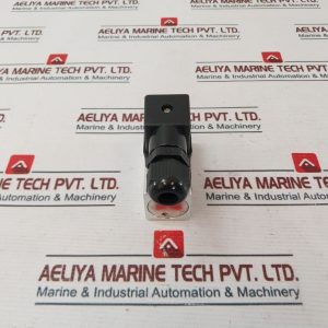 Changzhou Tianli 0883200 Pressure Switch 5a