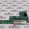 Cisco 73-11472-10 A0 Pcb Card