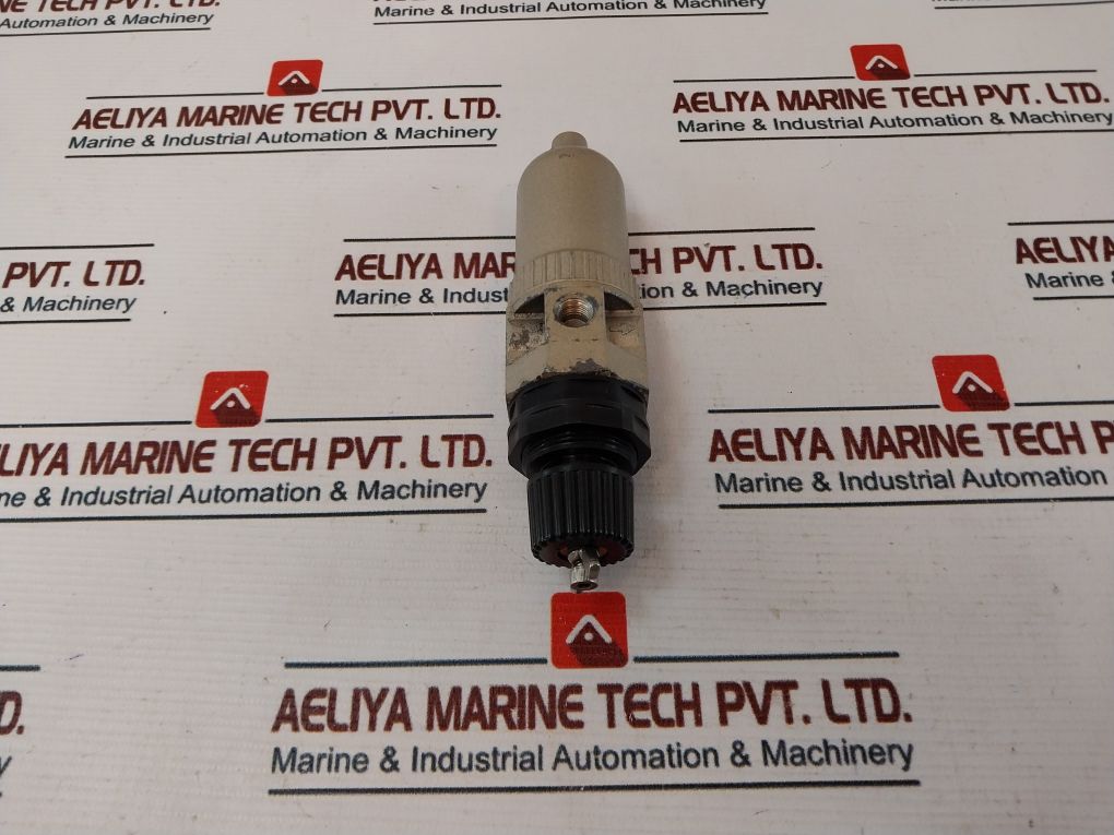 Ckd B7019-2c-ml Compact Filter - Image 3