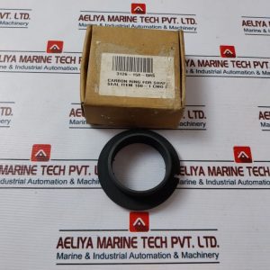 Cmo 2 Carbon Ring Carbon Ring For Shaft Seal