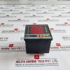 Conzerv Em6434 Digital Meter
