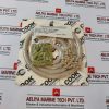 Cook Compression Ks00b-5#1061 Repair Kit