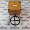 Corning Tl-uc01 Unicam Connector Installation Tool Set