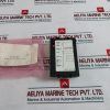 Crowcon Gms1006-ss/4 Pcb Card