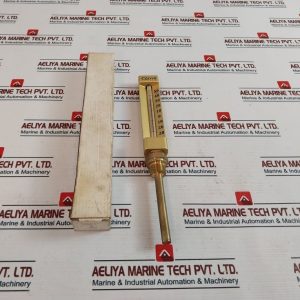 Czxyyb -30+50°c Thermometer