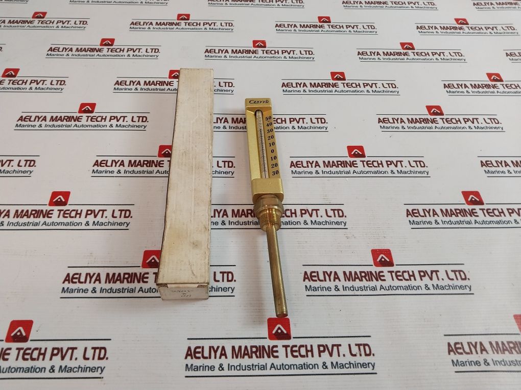 Czxyyb -30+50°c Thermometer
