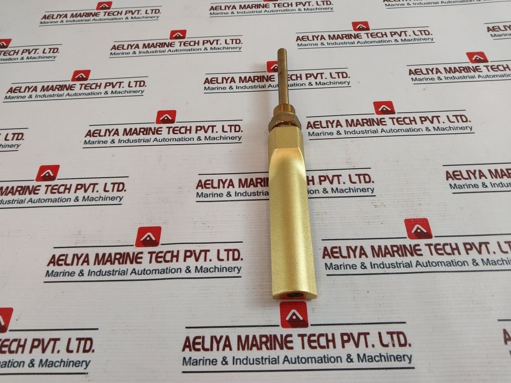 Czxyyb -30+50°c Thermometer - Image 4