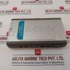 D-link Dkvm-4k 4-port Kvm Switch