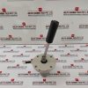 Daehwa Ls-sm Level Switch