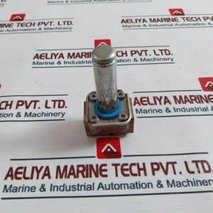 Danfoss 032u3601 Solenoid Valve Coil