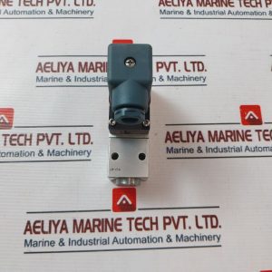 Danfoss 3641-1db04 Pressure Switch Ip65