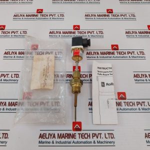 Danfoss 706468 Temperature Sensor