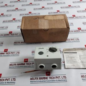 Danfoss Kt 059b0125 Thermostat