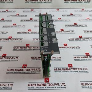 Deif Dpd 04057 Pcb Card
