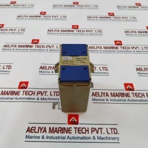 Deif Mak 74/40 Current Transformer