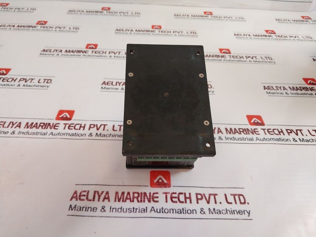 Deif Pt-3tb - Image 3