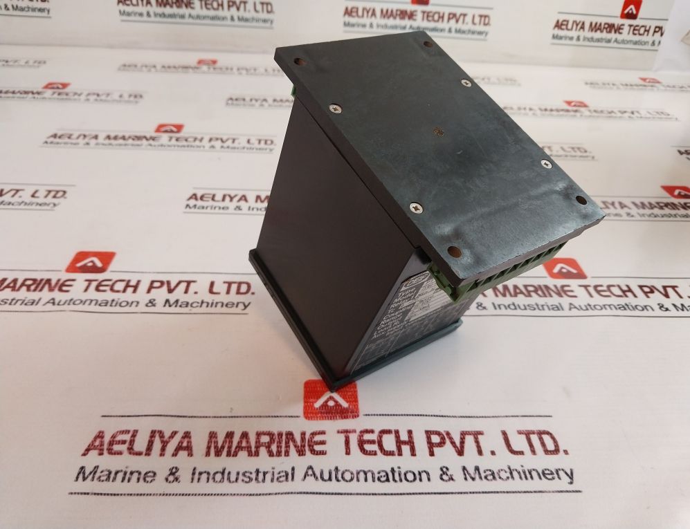 Deif Pt-3tb - Image 5