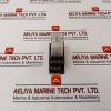 Delixi Cdz9l-54p Relay With Base