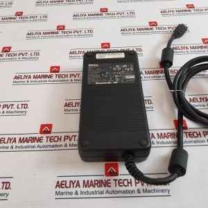Dell D220p-01 Acdc Adapter