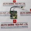 Delta 2945410503 Inverter Cpu Main Board