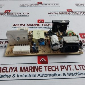 Delta Dpsn-60cp A Power Supply