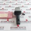 Deltatech 604038 Joystick Controller