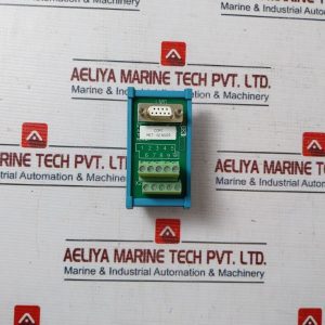 Dm09-ap02 A013d00201 Wiring Board