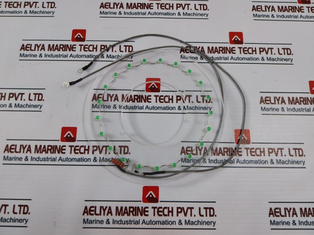 Dongjin Led Plate - Image 3