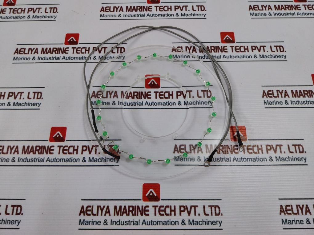 Dongjin Led Plate - Image 4