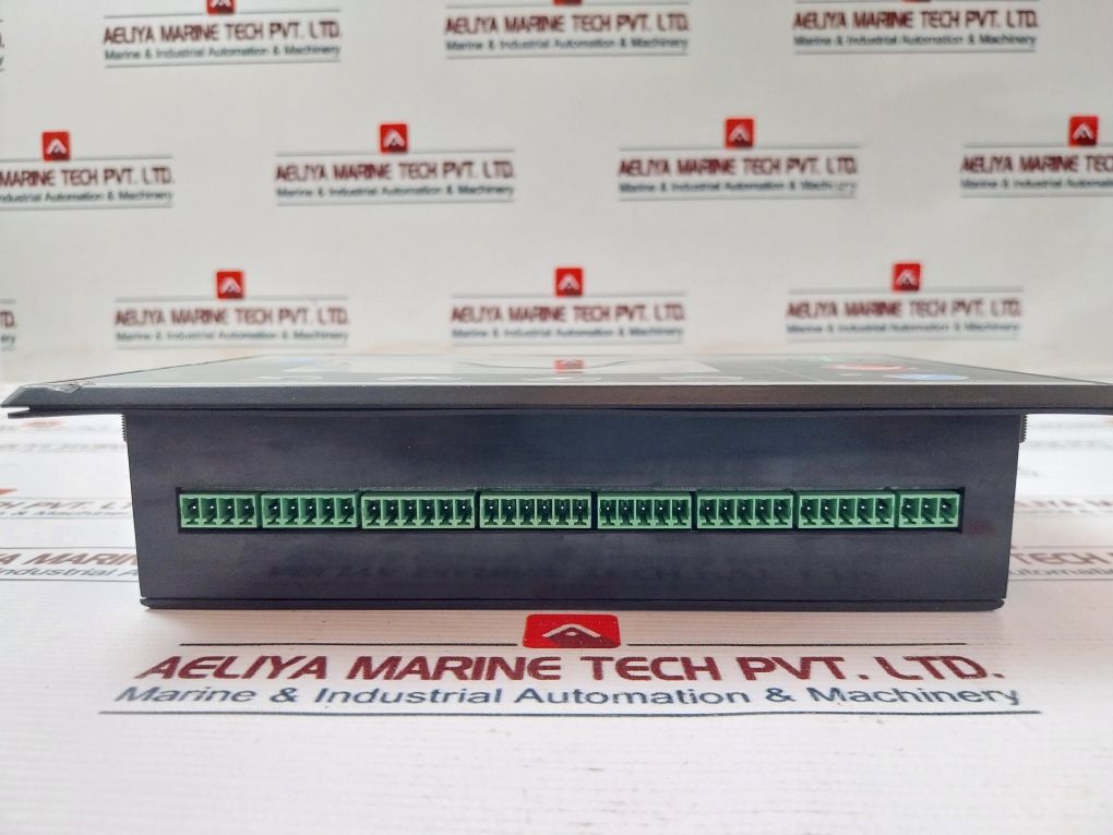 Dotech Dx120-11-k Sensing & Control - Image 6