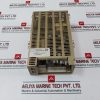 Dr. Schenk 9100418 Power Supply