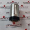 Dti 100767b Cartridge Valve