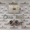 Dtl Technologies Bux Sh1206rk Repair Kit
