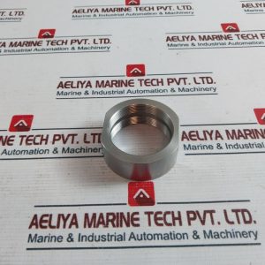 E-3410.0004 Fastener Ring