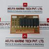 E-t-a Weidmuller P2 Module