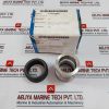 Eagle 520 Mechanical Seal Kit
