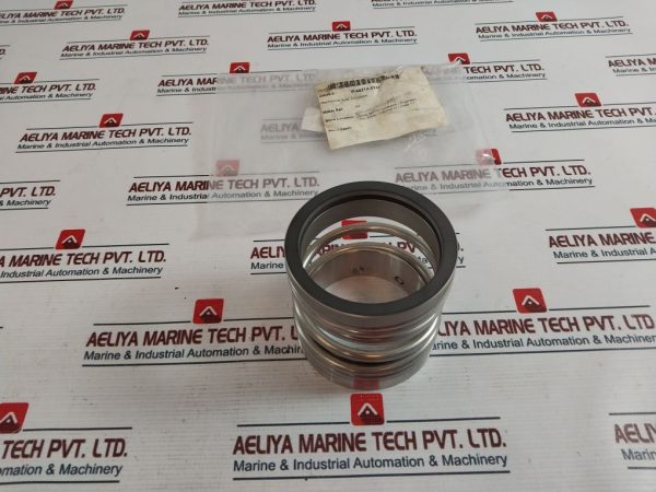 Eagle Lh-0090133h Complete Mechanical Seal