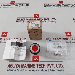 Eaton 1273c46h01 Push Button Light Grounding Kit