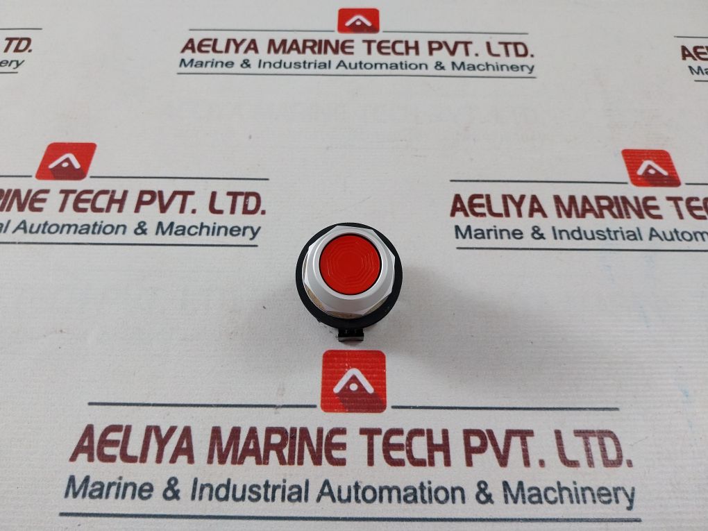 Eaton 1273c46h01 Push Button Light Grounding Kit - Image 5