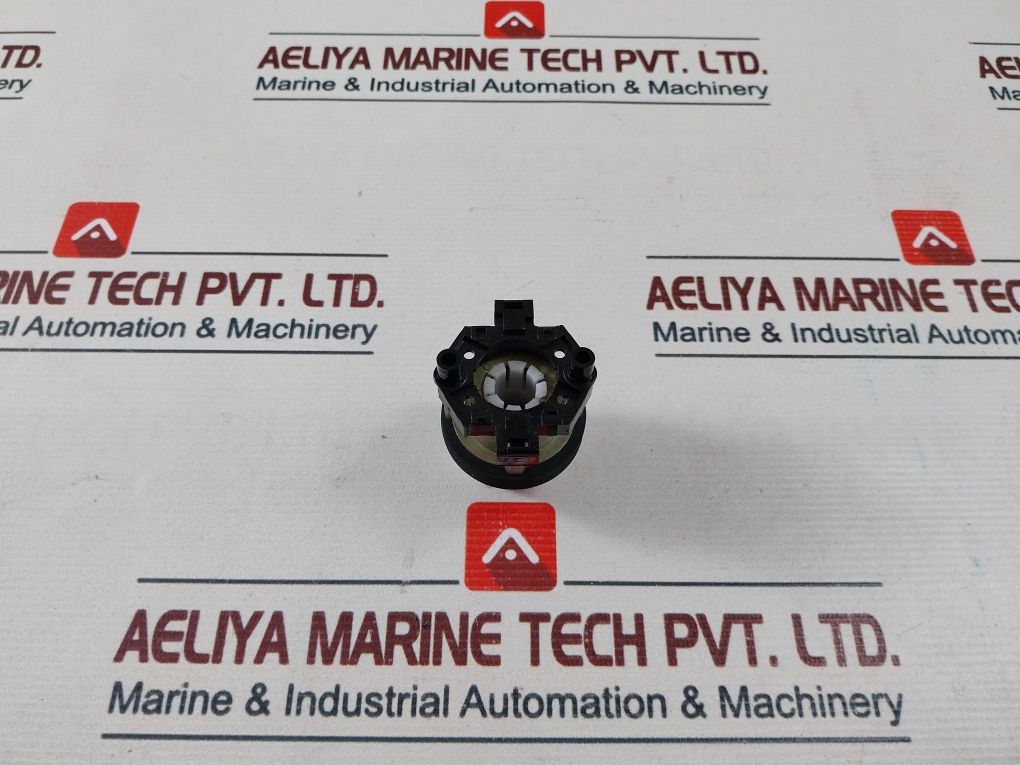 Eaton 1273c46h01 Push Button Light Grounding Kit - Image 4